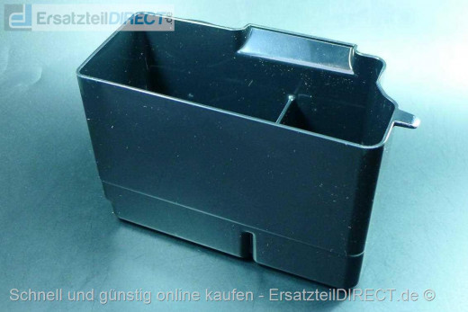 Espressomaschine Tresterbehälter verwendbar passend für HD5730