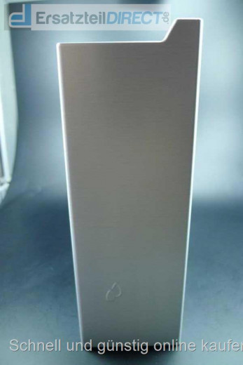 Espressom. Wasserbehälter Tank passend für HD5730