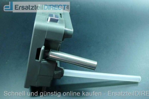 Espressomaschine Deckel Milchtank HD5730