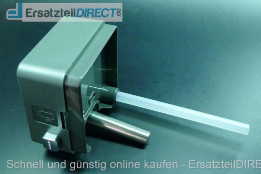 Espressomaschine Deckel Milchtank HD5730