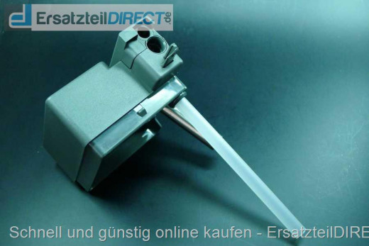 Espressomaschine Deckel Milchtank HD5730