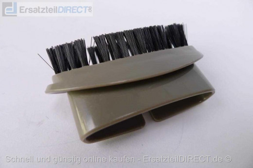 Staubsauger Bürste FC6091 FC6093 94 FC6095