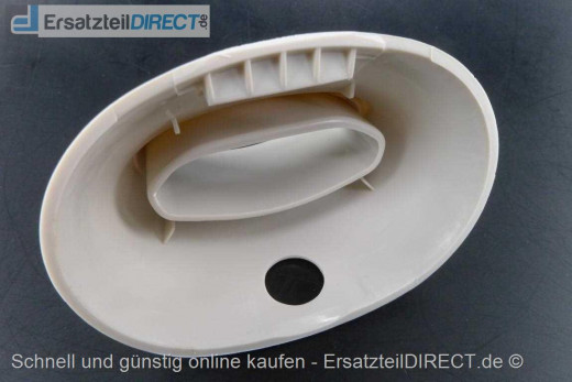 Staubsauger Endstück Düse FC6148 (18650)