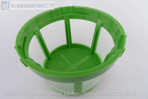 Staubsauger Filter verwendbar passend für FC6148 FC6648(18650)