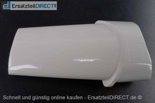 Staubsauger Fugendüse passend für FC6148 (18650)