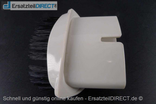Staubsauger Bürste passend für FC6148/01 (18650)