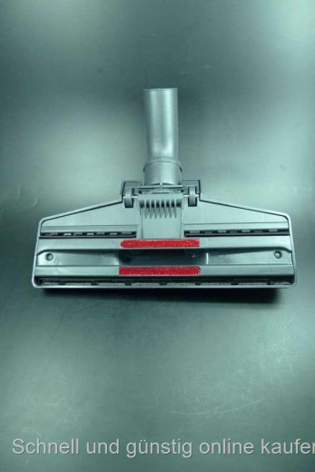 Staubsauger Standard-Bodendüse (35mm)