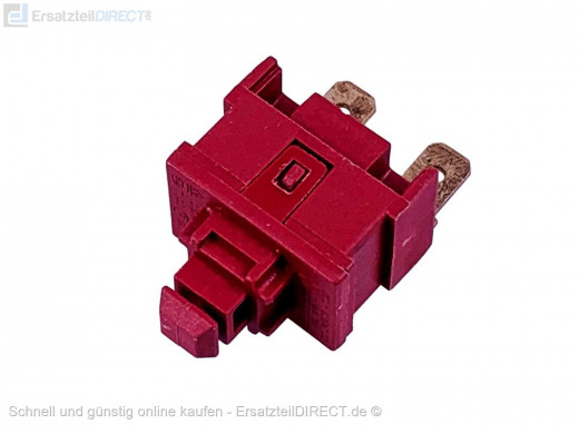 Schalter FC8130 FC8132 8134 FC8135 FC8458