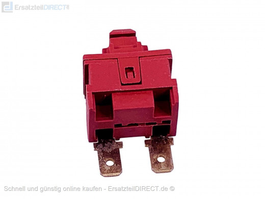 Schalter FC8130 FC8132 8134 FC8135 FC8458