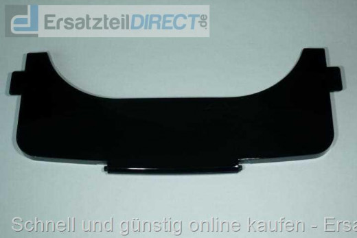 Kaffeemaschinen Wassertankdeckel passend für HD7740