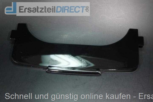 Kaffeemaschinen Wassertankdeckel passend für HD7740