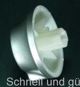 Heißluft-Fritteuse Drehknopf passend für HD9220/20