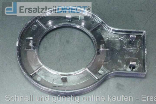 Heißluft-Fritteuse Abdeckung passend für HD9220/20