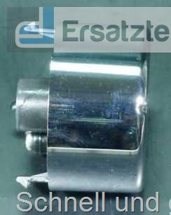 Kaffeemaschinen Drehknopf passend für HD7740
