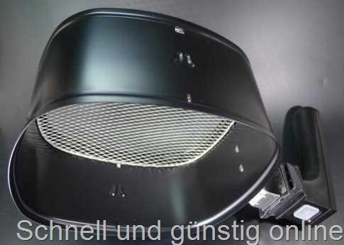 Heißluft-Fritteuse Korb passend für HD9220/20