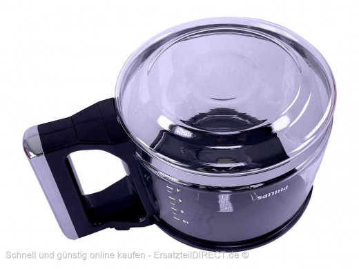 KaffeeAutomaten Kaffeekanne HD7740 HD7751