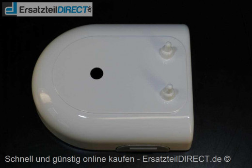 Sonicare Deckel HX6711 HX6731 6780 HX6782