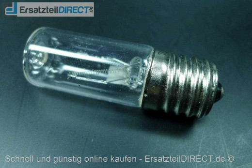 Zahnpflege Ladestation HX 6150 (UV-Licht)