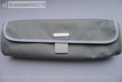 Travel Reiseetui passend für Sonicare HX69xx