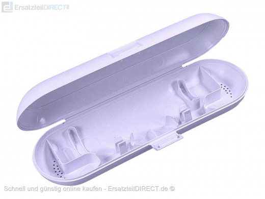 Zahnbürste Reise Etui Sonicare HX6730 HX89