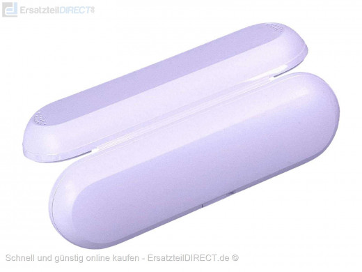 Zahnbürste Reise Etui Sonicare HX6730 HX89