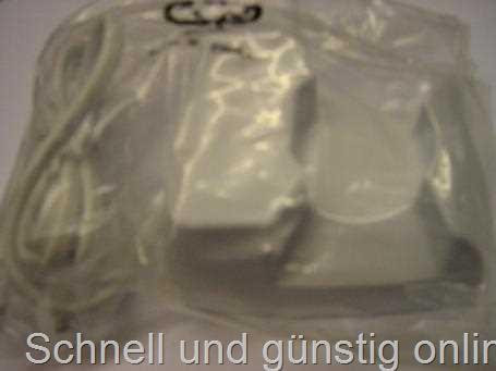 Ladestation HX5100 verwendbar passend für Sonicare 4000er 5000