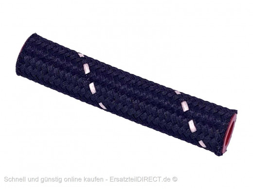 Schlauch passend für GC9220 GC9230 GC9235 GC9245