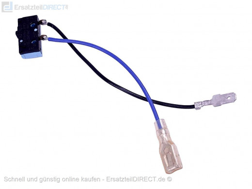 Bügelstation Schalter GC6510 GC8330 GC8351