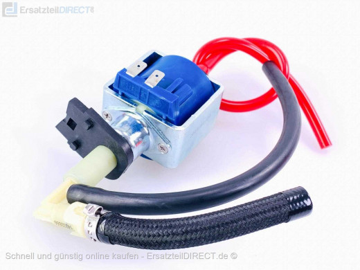 Bügeleisen Pumpe GC8210 GC8220 8340 GC8370