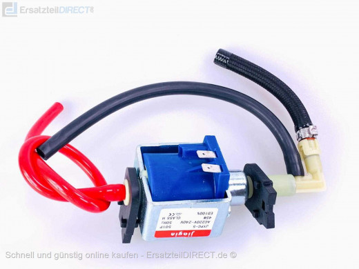 Bügeleisen Pumpe GC8210 GC8220 8340 GC8370