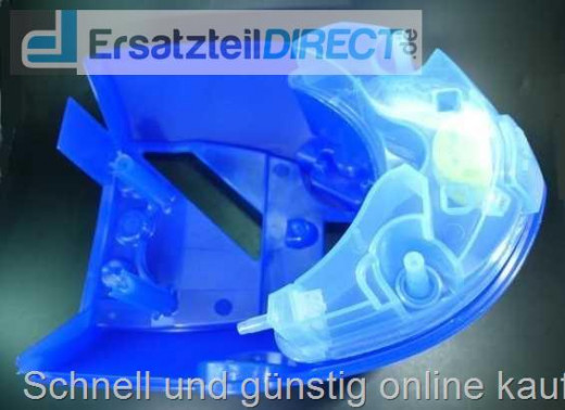 Bügelstation Wassertank passend für GC7430