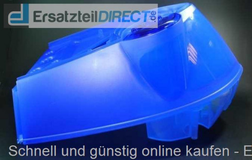 Bügelstation Wassertank passend für GC7430