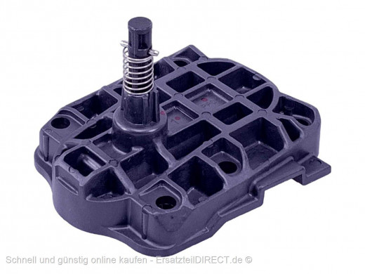 Anschlußmaterial GC9224 GC9225 GC9242 9247