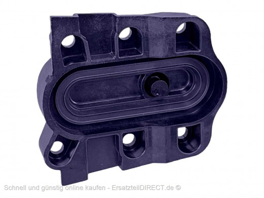 Anschlußmaterial GC9224 GC9225 GC9242 9247