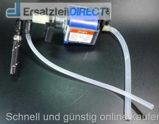 Pumpe passend für GC9220 GC9230 GC9235 GC9245