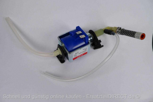 Pumpe passend für GC9220 GC9230 GC9235 GC9245
