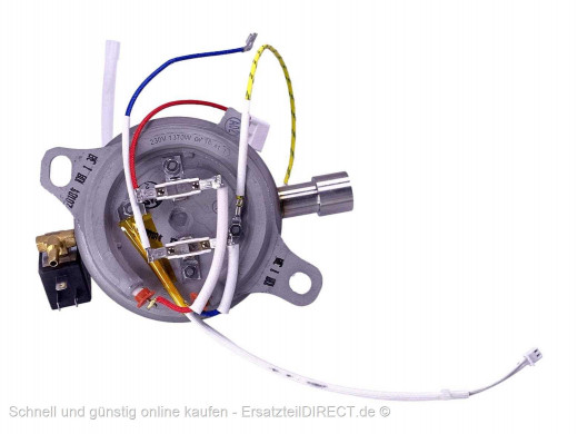 Boiler GC9220 GC9230 GC9235 GC9245