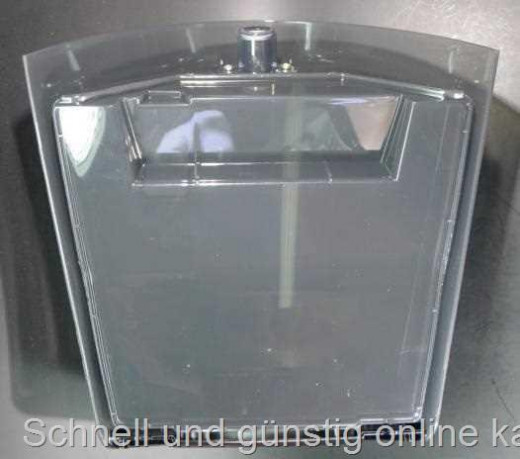 Bügelstationen Wassertank verwendbar passend für GC9245 GC9235