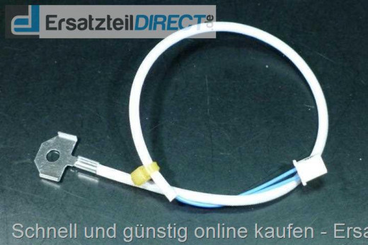 Thermistor passend für GC9220 GC9230 GC9235 GC9245