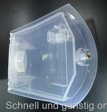 Bügelstation Wassertank GC9235 9236 GC9220
