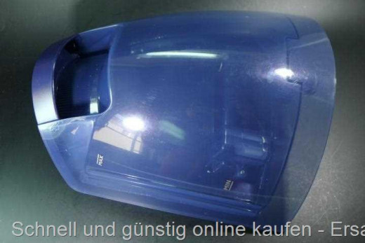 Bügelstation Wassertank passend für GC9230