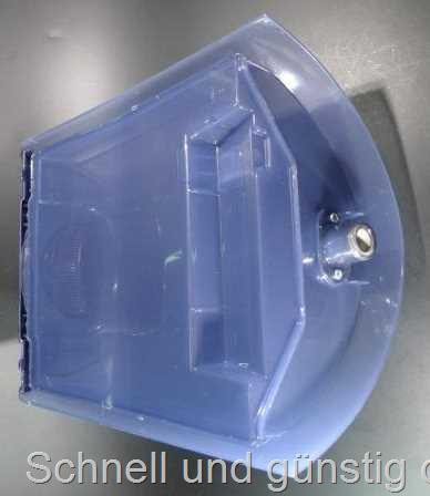 Bügelstation Wassertank passend für GC9230