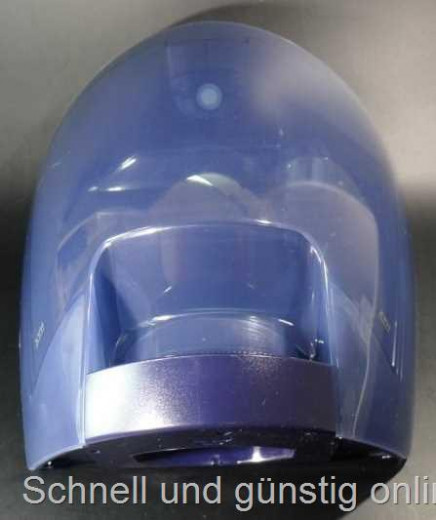 Bügelstation Wassertank passend für GC9230