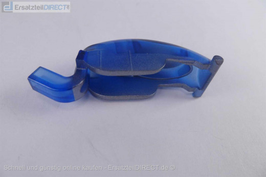 Bügeleisen SOS knob GC9220 GC9230 G9245