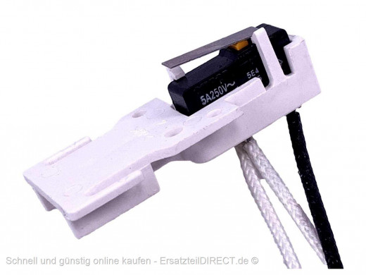 Bügelstation Schalter GC8615 GC8635 GC8651