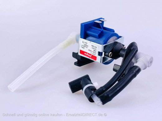 Bügeleisen Pumpe GC7036 GC7037-7039 GC7040