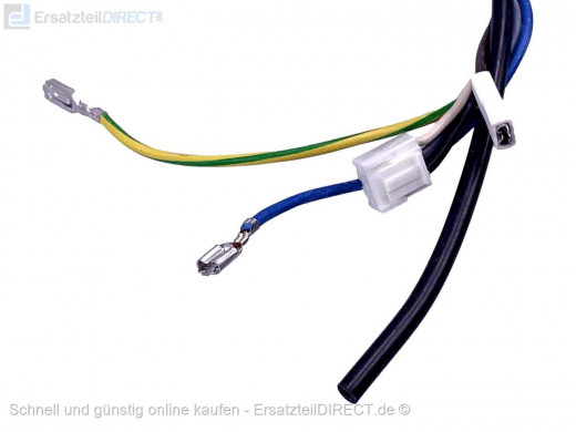 Bügelstation Schlauch+Kabel GC7011- GC7040