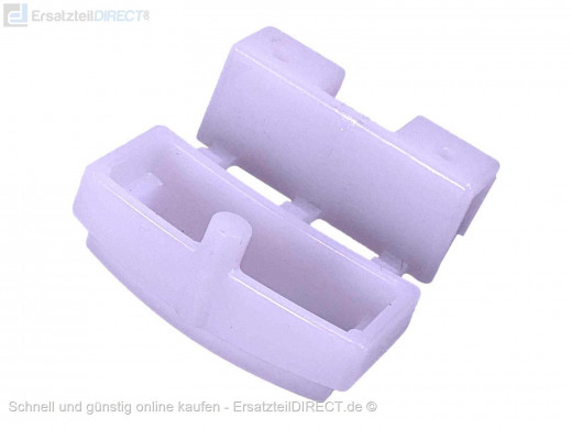 Bügeleisen Einschalter GC9655/50