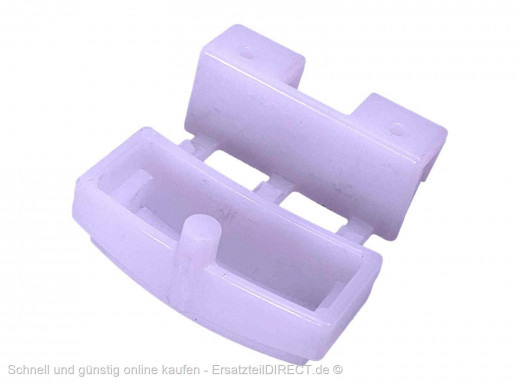Bügeleisen Einschalter GC9647/60 GC9648/60
