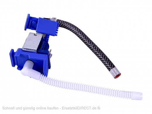 Dampfbügeleisen Pumpe passend für GC9660